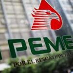 Pemex informa sobre incidente de la Refinería Olmeca