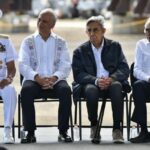 Formaliza Pemex la instalación de la Comisión Consultiva del Petróleo