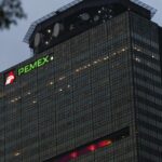 PEMEX acelera el desendeudamiento y fortalece su desempeño operativo en el primer trimestre de 2026