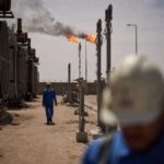 Hacienda aumenta 40.8% pronóstico del precio del crudo mexicano respecto a 2026