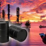 PRECIO del petróleo HOY: así cotiza el barril de crudo este 27 de abril de 2026