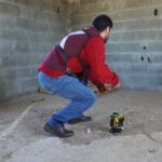 AVANZA PROGRAMA “PISO FIRME” EN NUEVO LAREDO PARA MEJORAR LA CALIDAD DE VIDA DE LAS FAMILIAS