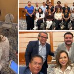 FOMENTA PODER JUDICIAL EN TAMAULIPAS PROGRAMA DE PREVENCION PARA JÓVENES