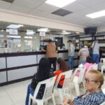 Paga tu rezago de Impuesto Predial sin recargos durante abril y mayo