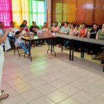 Fortalece SST programas prioritarios de atención como salud mental y prevención de adicciones