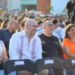 UTTN presente en el Encuentro Nacional UTyP 2026 🦎