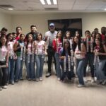 Entregan premiación a participantes del Torneo Reynosa Bowl