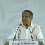 Programa de Vivienda para el Bienestar