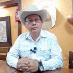 PROHIBEN EN TAMAULIPAS CAMBIO DE PROPIETARIO DE VEHICULOS NACIONALIZADOS 