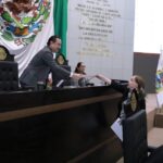 Proponen crear programa estatal para acceso a energía solar en viviendas