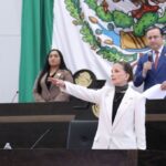Congreso evalúa avances económicos de Tamaulipas