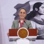 Reconoce Sheinbaum innovación tecnológica de Tamaulipas impulsada por Américo Villarreal