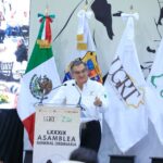 Respalda Américo al sector ganadero con más de 80.7 mdp en apoyos