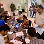 Por iniciar la jornada de Declaración de Situación Patrimonial y de Intereses 2026