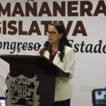 Logra SABG fiscalización histórica y consolida las bases de un buen gobierno en Tamaulipas