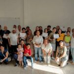 Activa SEBIEN torneo de ajedrez