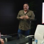 Fortalece SEBIEN mecanismos de fiscalización ciudadana