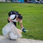 Impulsando tu Bienestar mejorará espacios públicos