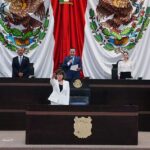 Política social de AVA se consolida con más acción transformadora