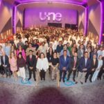 Participa SEDENER en el 3er Concurso Estatal de Innovación Tecnológica y Eficiencia Energética 2026