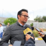 Avanza la donación de predios para las subestaciones eléctricas en Tamaulipas