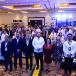 Inaugura SEDENER la ExpoGas Tampico 2026