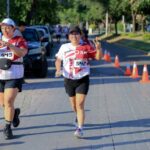 Alista SEDENER la Carrera Atlética “Corre como el Viento 2026”
