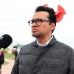 Invita SEDENER a participar en webinars sobre regularización en el sector petrolífero