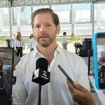 Activará SEDUMA estrategia integral para transformar manejo de residuos de construcción