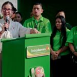 Inauguran Bodega Aurrerá Colinas en Ciudad Victoria