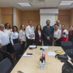 Fortalece Tamaulipas evaluación en bachillerato con plataforma digital EXADIEMS