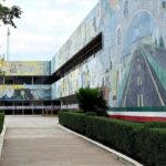 Realiza SET asignación de plazas de nuevo ingreso en educación básica