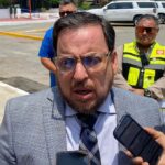 Fortalece UAT investigación y vinculación educativa: SET