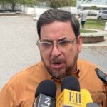 Impulsarán mejora de escuelas con más de 900 mdp en infraestructura educativa