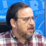 Dejará Tamaulipas Educa un legado humanista