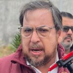 Garantiza RVOE la calidad de las universidades particulares