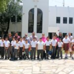 Fortalece SET habilidades digitales y tecnológicas en estudiantes de primaria