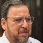 Refuerza SET acciones ante riesgos de retos virales en escuelas mediante protocolos