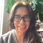 Implementará Tamaulipas modelo “Mi derecho, mi lugar”, garantizando acceso a la educación media superior para todas y todos