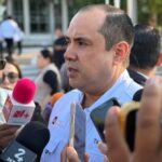 Generan beneficios fiscales ahorro de 701 mdp a contribuyentes