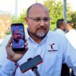 Destaca Gobierno de Tamaulipas saldo positivo en turismo, movilidad y seguridad durante alta afluencia vacacional