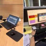 Actualiza SABG a su personal en la Academia Mexicana de Auditoría al Desempeño