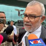 Trabaja Gobierno de Tamaulipas en transformación de la plaza “Héroes de la Independencia” en Ciudad Victoria