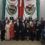 Avanza Tamaulipas con rumbo firme y visión de futuro en materia hidráulica