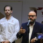 Mortandad de peces en el sur de Tamaulipas no afecta agua ni actividad pesquera