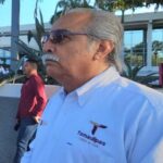 Desactiva Tamaulipas más de 100 casos de gusano barrenador