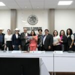 Avanza Tamaulipas en la transformación del campo