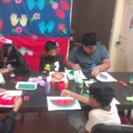 Previene SSPT conductas antisociales a través de “Mini Olimpiada de Competencias”