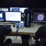 Avanza Tamaulipas en civismo digital y combate de ciberdelitos