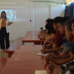 Busca DEMA prevenir el estrés y el síndrome de burnout en su personal